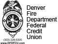 Denver Fire Department FCU