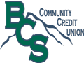 B.C.S. Community Credit Union