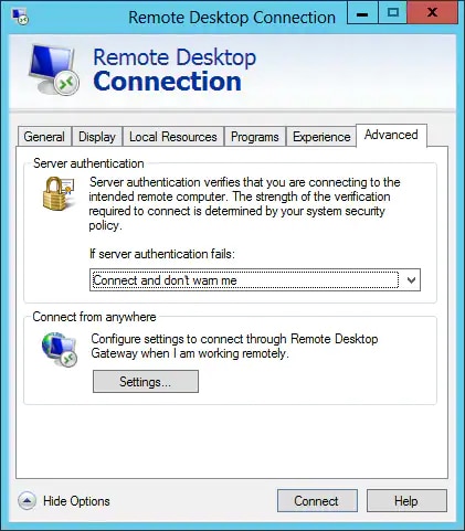 1-Remote-Desktop-Configuration-Windows copy.jpg
