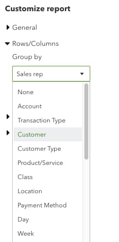 QBOAdv_group_by_custom_fields_in_reports.png