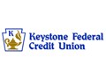 Keystone Federal Credit Union