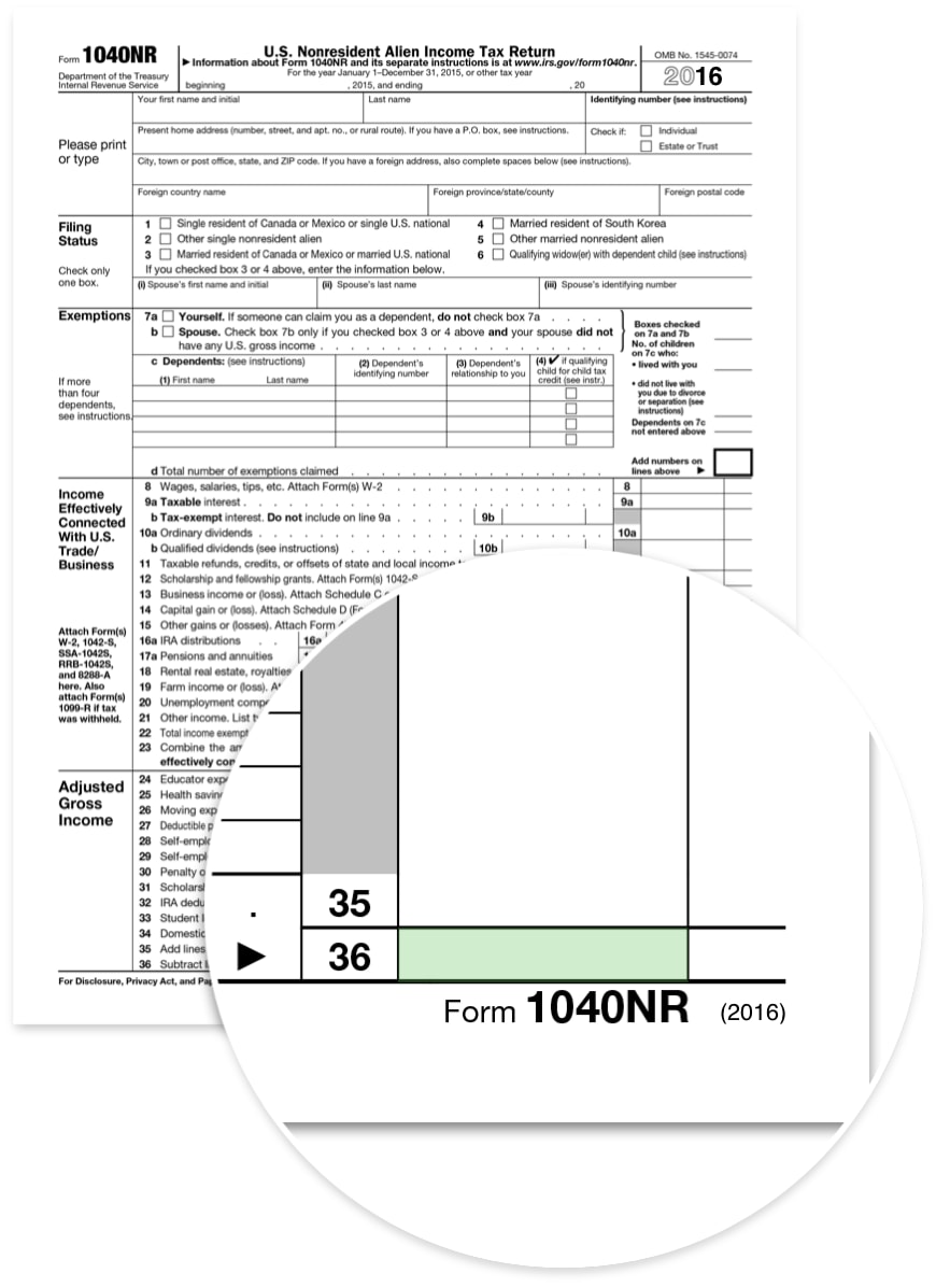 turbotax 1040x form 2020