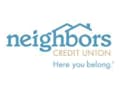 Neighbors Credit Union