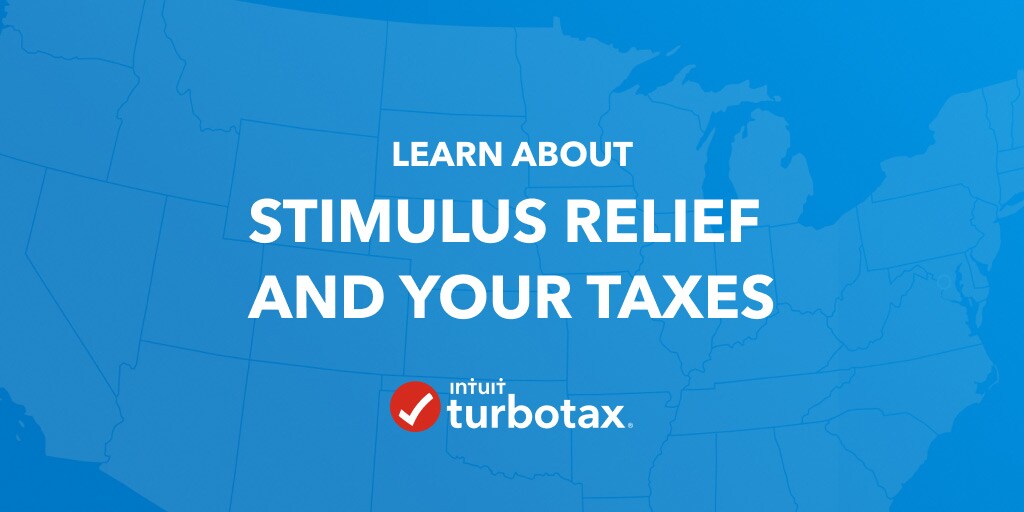 turbotax file extension