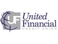 United Financial CU