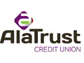 AlaTrust Credit Union