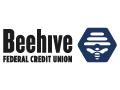 Beehive Federal Credit Union