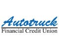 Autotruck Financial Credit Union