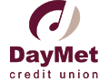 Daymet Credit Union