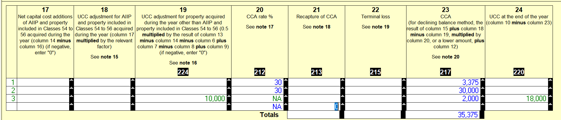 new T2 CCA chart_prfle_CA_ext_07272023.png