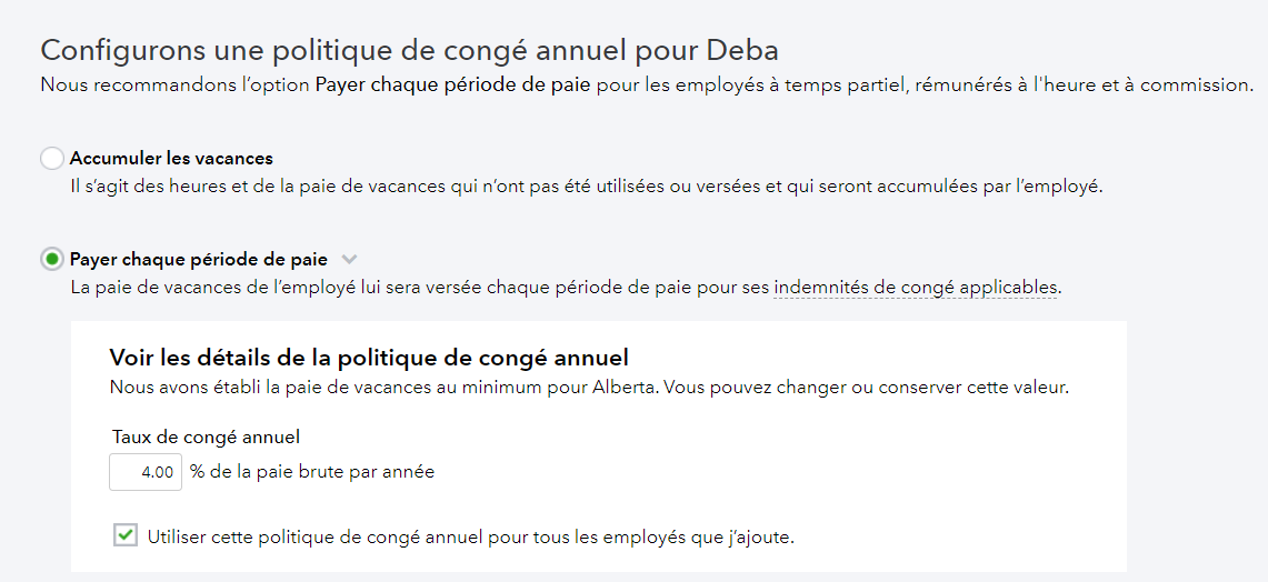 Payroll_NewVacationPolicy_French