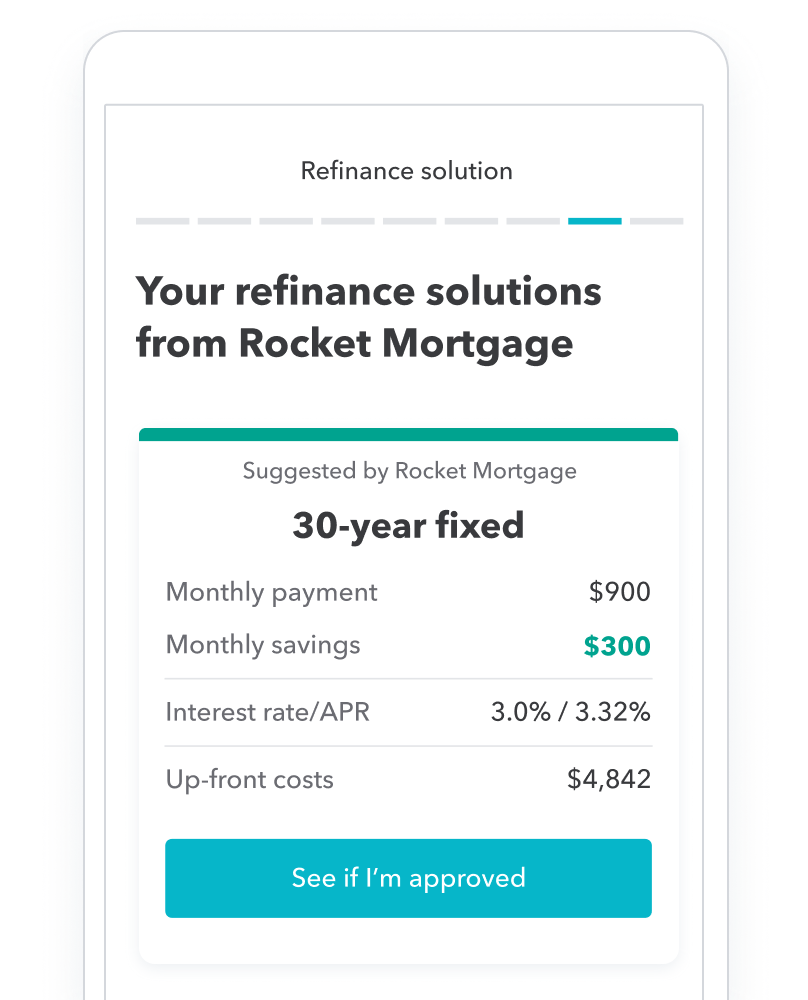 is intuit mint safe