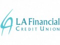 LA Financial Credit Union