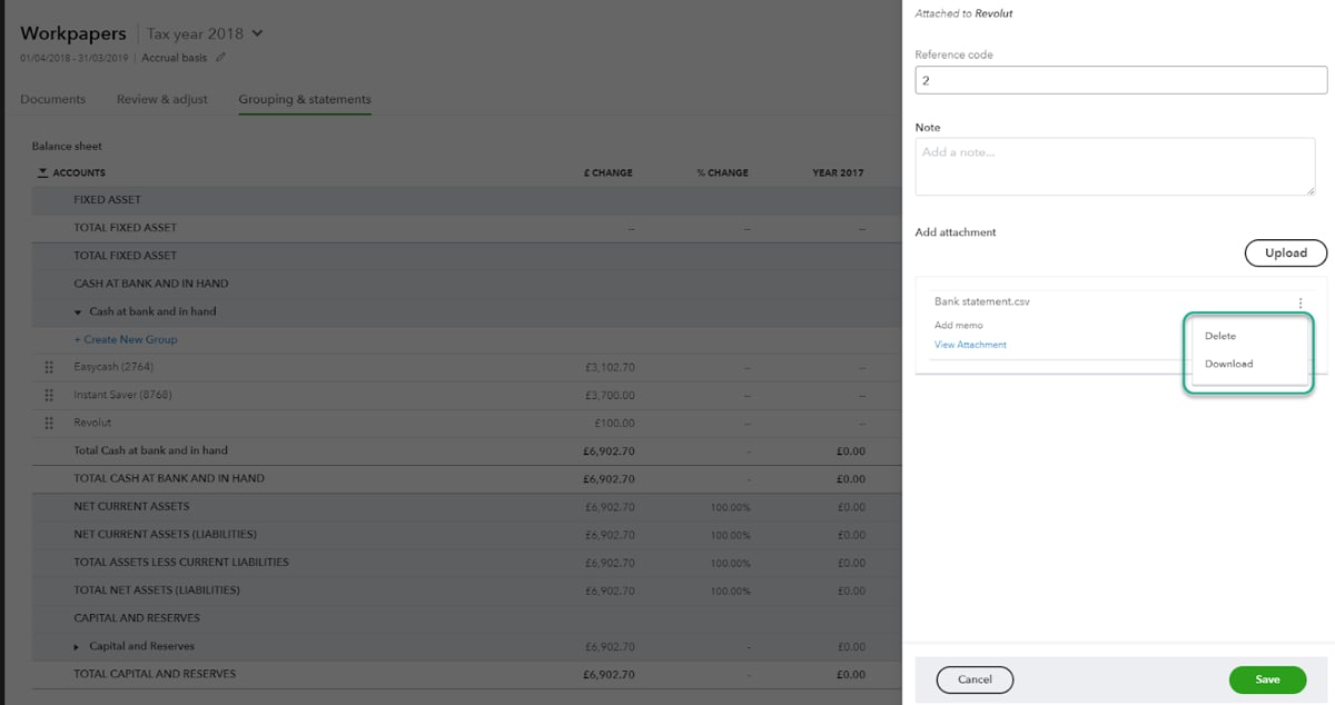 Modifying_Attachements_UK