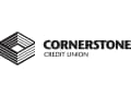 Cornerstone Credit Union