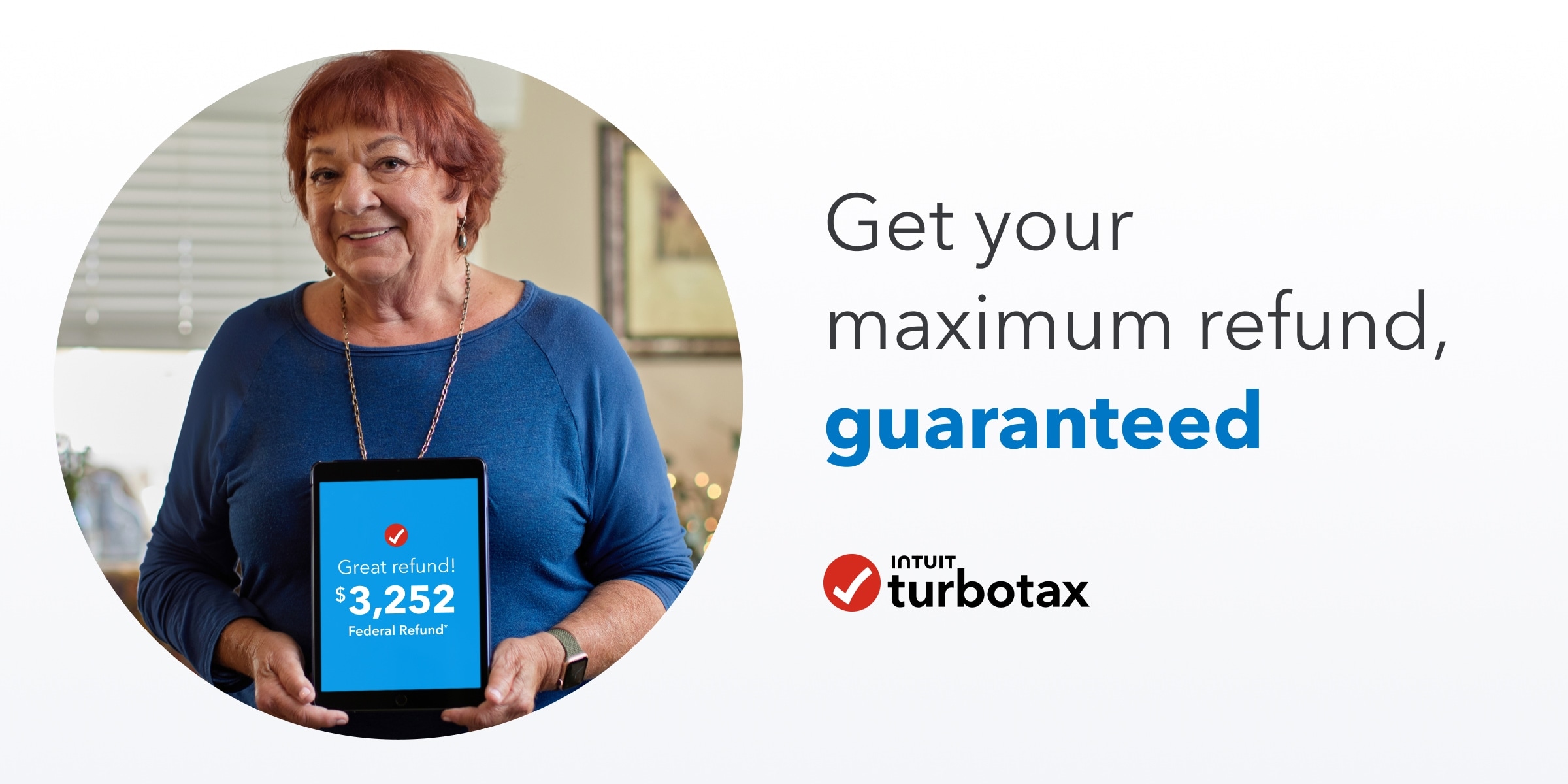 Easy Guide: how to track state refund on turbotax and Get Your Money Back Quickly