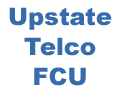 Upstate Telco Federal Credit Union