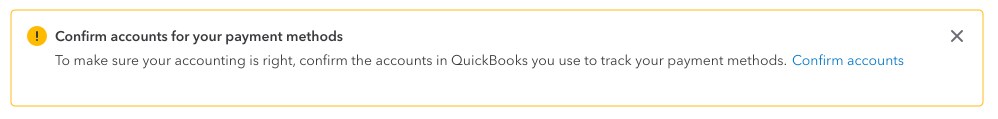 qbo_AmazonBusiness_confirmaccount_banner.png