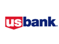 U.S. Bank logo