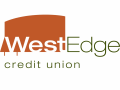 WestEdge Credit Union