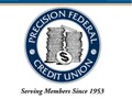 Precision Federal Credit Union