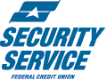 Security Service Federal Credit Union