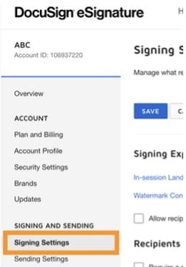 docusign signing settings en.jpg