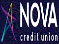 Nova Credit Union