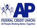 AP Federal Credit Union