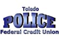 Toledo Police Federal Credit Union
