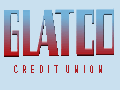 Glatco Credit Union