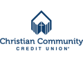 Christian Community Credit Union