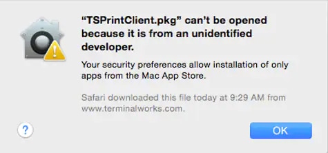 App-Install-Warning-TS-Print copy.jpg