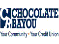 Chocolate Bayou Community Federal Credit Union
