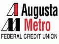 Augusta Metro Federal Credit Union