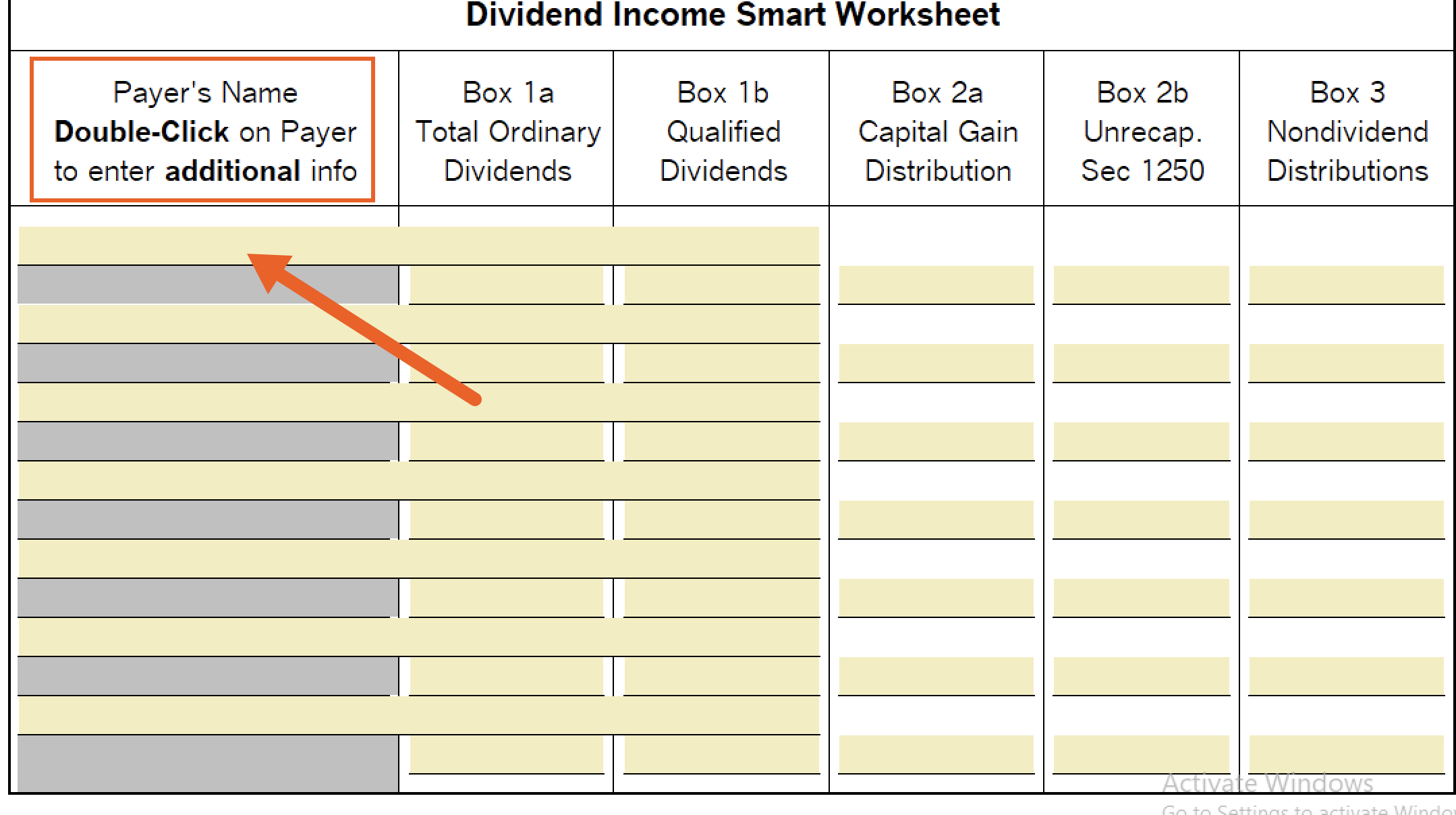 ps-dividend-income-smart-worksheet-1.png