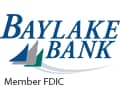Baylake Bank