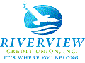 Riverview Federal Credit Union