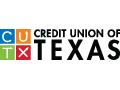 Credit Union of Texas