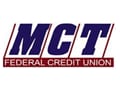 MCT Federal Credit Union