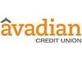 Avadian Credit Union