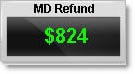 MD-refund