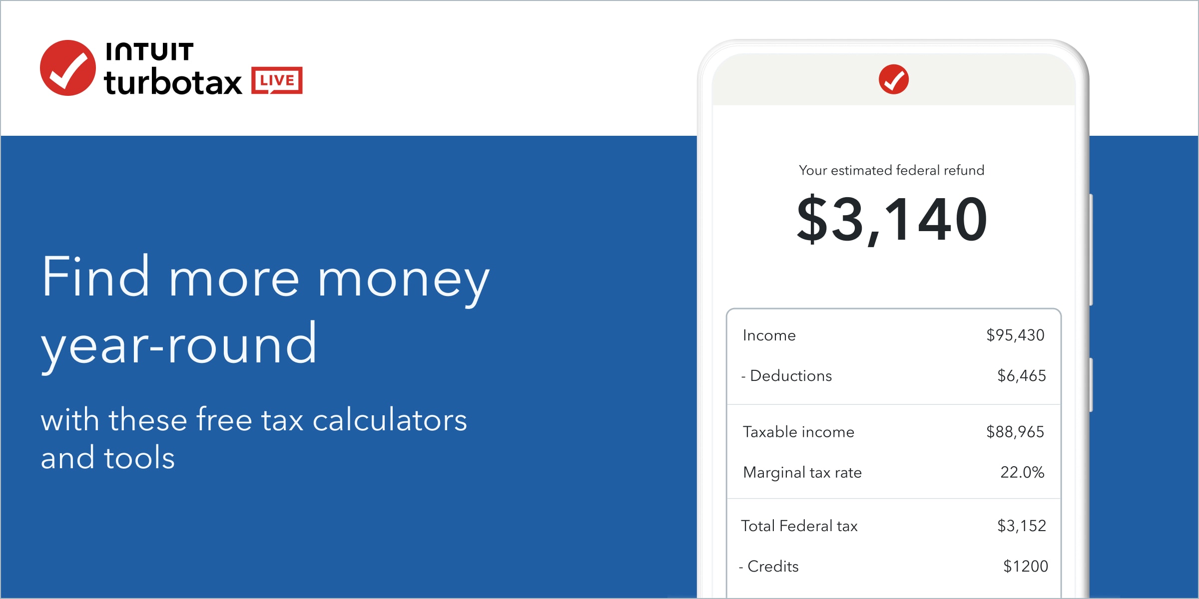 The 5 Best  Money Calculator Tools Available Right Now - ViewsReviews