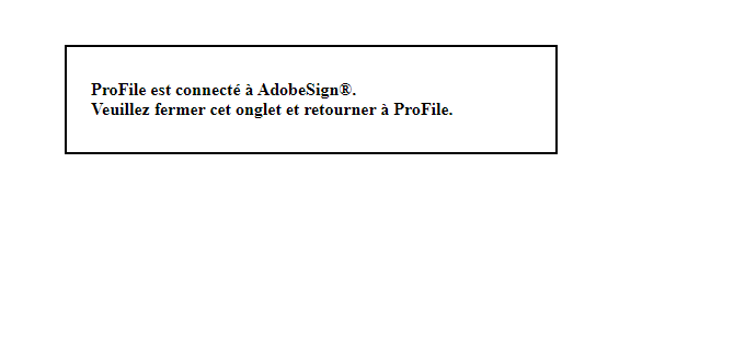 profile connected to Adobe sign fr.png