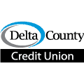 Delta County Credit Union