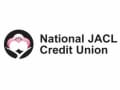 National JACL Credit Union logo