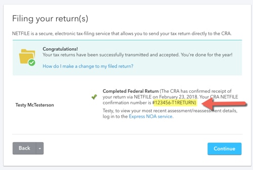 turbotax file extension married filing jointly