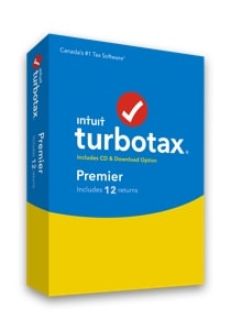 turbotax premier 2015 download costco