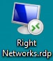 Right Networks rdp_INTHost_US_Ext_102821.png