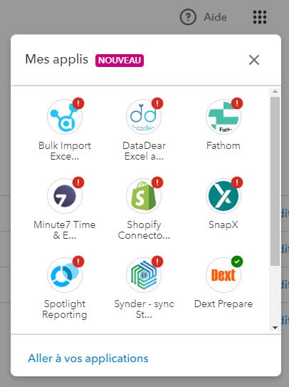 Français my apps_qbo_ca_ext_07242023.jpg